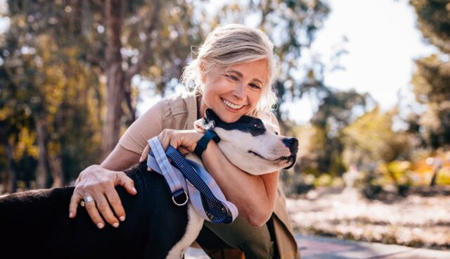 Reasons Having A Pet Is Good For Your Mental Health Reasons Having A Pet Is Good For Your Mental Health