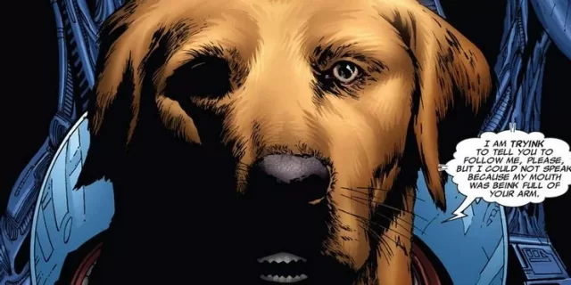 cosmo spacedog dogs in fiction cosmo spacedog dogs in fiction