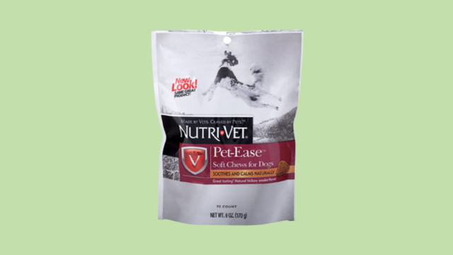 food and treats for dogs food and treats for dogs