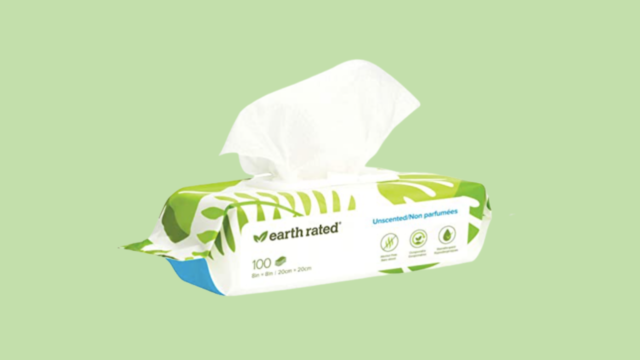 Hygiene Products for dogs Hygiene Products for dogs