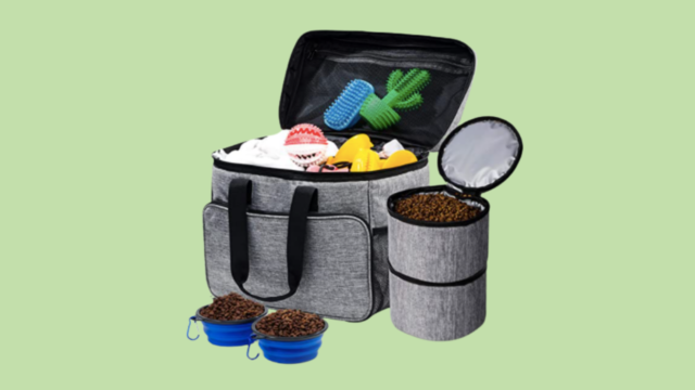 travel bag for pets travel bag for pets