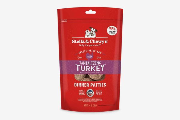 Best dehydrated raw dog food Best dehydrated raw dog food