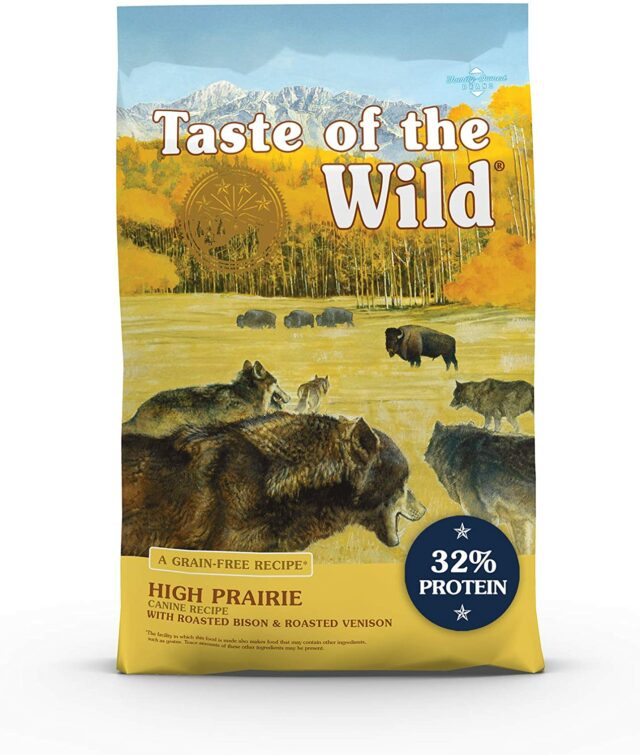 Best dog food for budget Best dog food for budget