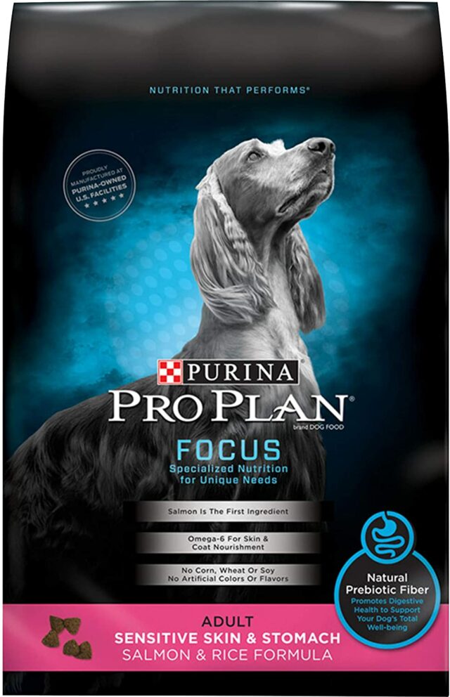 Best dog foods for large or giant dogs Best dog foods for large or giant dogs