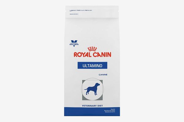 Best prescription dog food for allergies Best prescription dog food for allergies