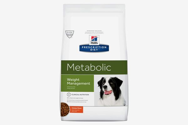 Best prescription dog food for weight loss Best prescription dog food for weight loss