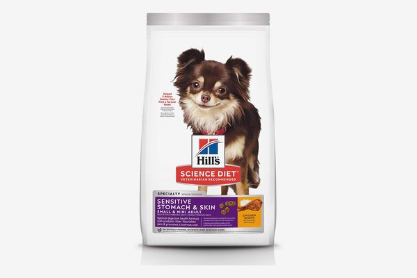 best dog food for sensitive stomach best dog food for sensitive stomach