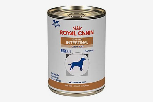 best wet dog food best wet dog food