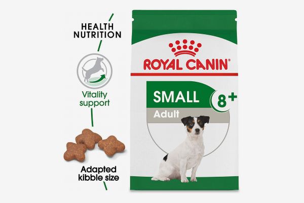 dog food dog food