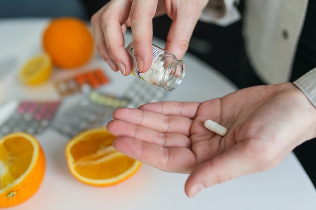 busted dog myths pills