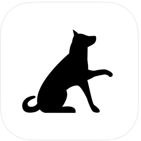 human to dog translator app