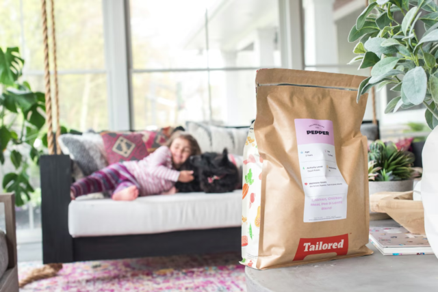 tailored dog food 2