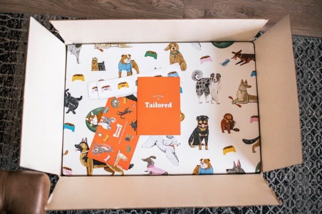 tailored dog food 4