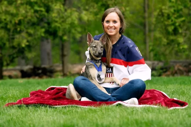 sochi stray dogs kelli stack