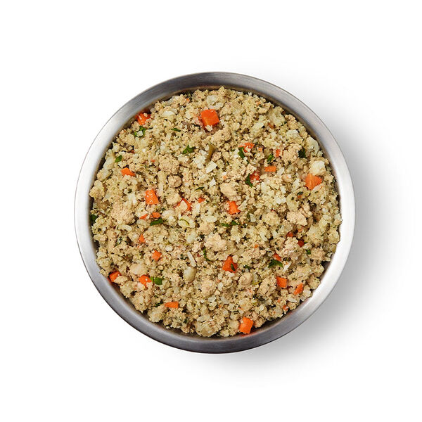 Daily-Diet-Chicken-White-Rice Daily Diet Chicken White Rice