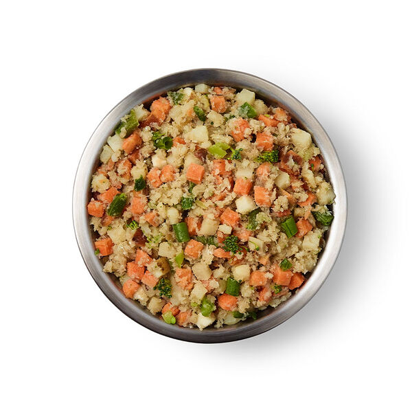 Daily-Diet-Fish-Sweet-Potato Daily Diet Fish Sweet Potato