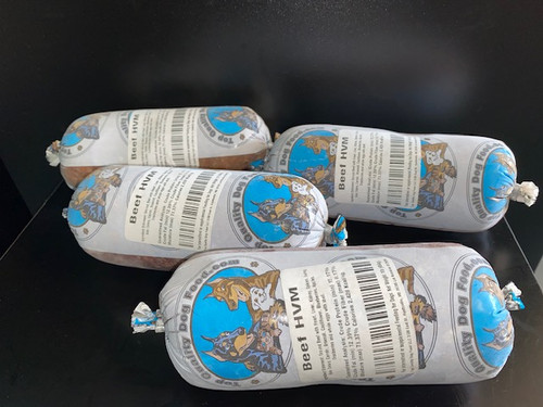 Top Quality Dog Food Top Quality Dog Food