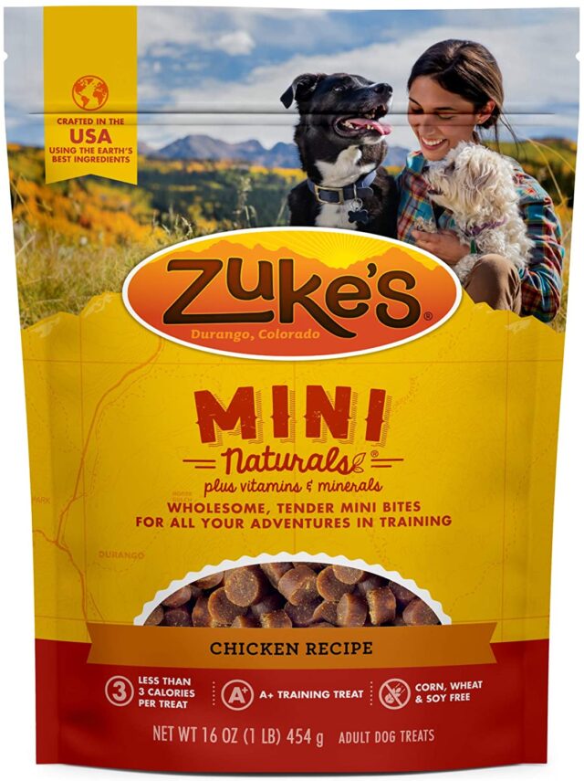 Zukes Zukes