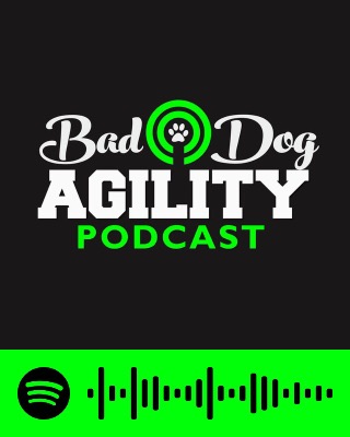 Bad Dog Agility Bad Dog Agility
