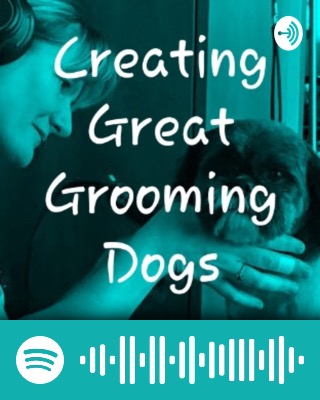 Creating Great Grooming Dogs Creating Great Grooming Dogs