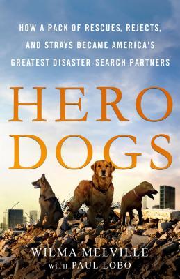 hero dogs - books about dogs hero dogs books about dogs