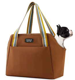dog carrier purse