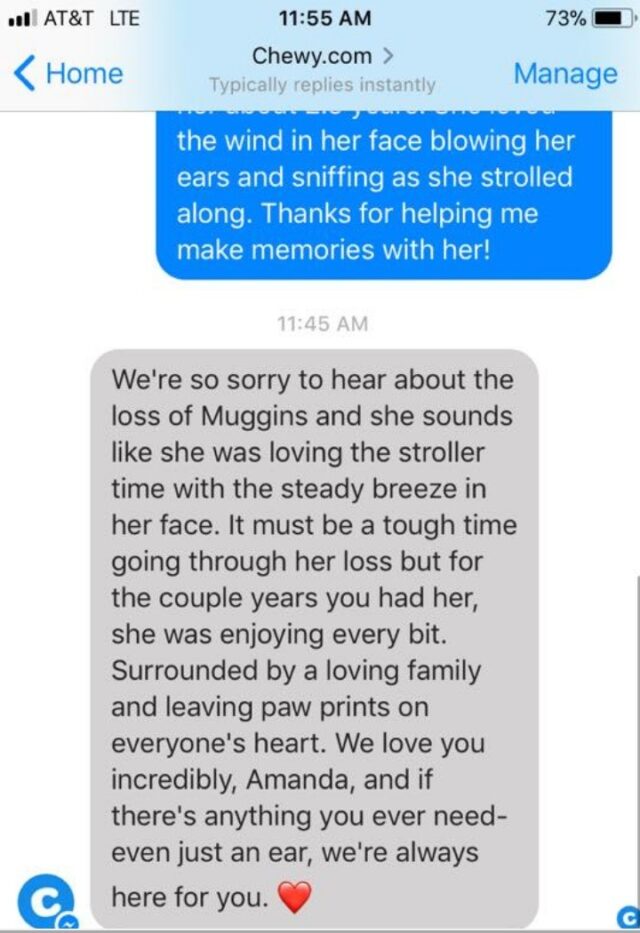0031 24May18 Stories 11