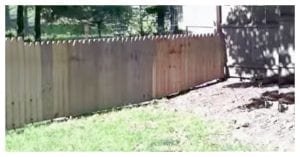 fencefinal 300x157 1