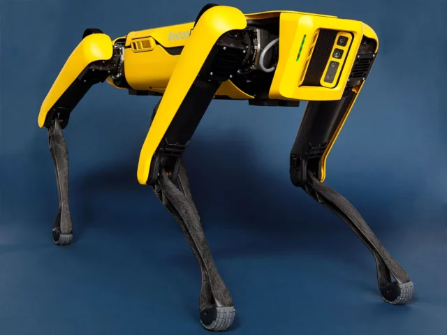 boston-dynamics-has-finally-released-details-on-price-availability-and-applications-for-its-spot-quadruped-robot boston dynamics has finally released details on price availability and applications for its spot quadruped robot